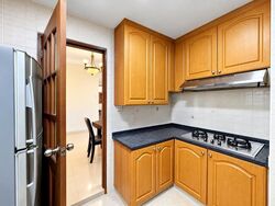 Geylang Heritage (D14), Apartment #629347821